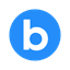 Breakout